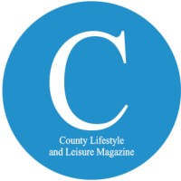County Lifestyle and Leisure Magazine logo - Similar company to Direct Sips