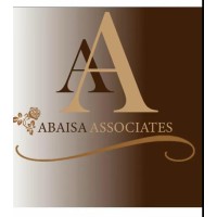 Abaisa Associates logo - Similar company to Mastermind Consultancy