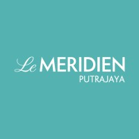 Le Méridien Putrajaya logo - Similar company to Compas Management, Training & Consultancy