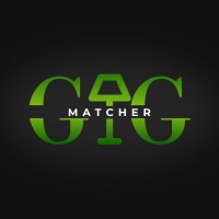 Gig Matcher logo - Similar company to Shikshafinder