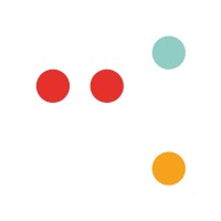 Qürieux logo - Similar company to Loumo