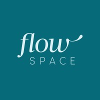 Flow Space logo - Similar company to Sheknows