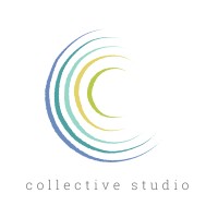 collective studio logo - Similar company to Sea Gear