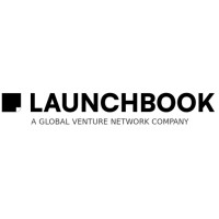 Launchbook logo - Similar company to Pace
