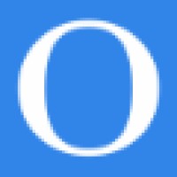Overlake Capital logo - Similar company to Ackerley Partners Llc