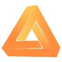 Zenith Search logo - Similar company to Pr Search Ltd