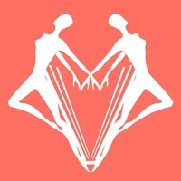 AVA Books logo - Similar company to Amg Publishing