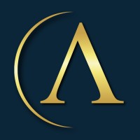 ATLAZ Fitness logo - Similar company to Myfixbit
