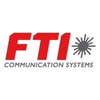 FTI Communication Systems Ltd. logo - Similar company to Fti Renewable Energy Systems