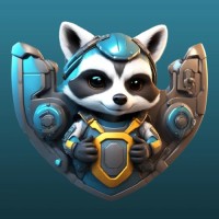 Docodex logo - Similar company to Plumelo