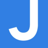 LEVITE JEWISH COMMUNITY CENTER logo - Similar company to Jody Llc