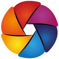 Estudio 80 Comunicación Audiovisual logo - Similar company to Almacén De Voces