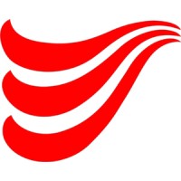 Semigent Kereskedelmi Kft. logo - Similar company to Niish Technologies Ltd