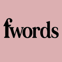 F-words logo - Similar company to Hdnk