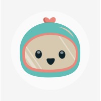 KideFeel logo - Similar company to Passiflora