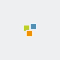 Codeware GmbH - We Love Publisching logo - Similar company to Comosoft