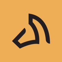 Stallion Express logo - Similar company to Eshipper+