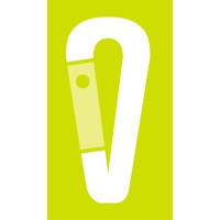 VERTIPROTECT S.L.U. logo - Similar company to Silvertex Aqua Gmbh
