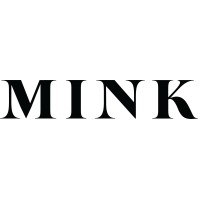 MINK - The Vegan Shoe Company logo - Similar company to Mink