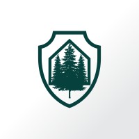 Bospark 't Schipbeek logo - Similar company to Zelo