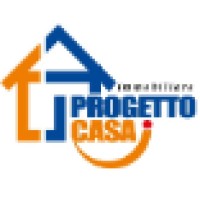 Progetto Casa Immobiliare