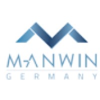 Manwin Germany Gmbh