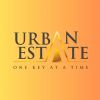 Urban Estate logo - Similar company to Ceo Archives (By Prad)