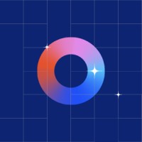 WowMotion logo - Similar company to Gimage