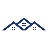 Construction Management Pros logo - Similar company to Byu Construction Management And Technology