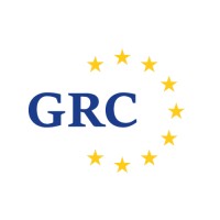 GetReady Compliance logo - Similar company to Vulnir