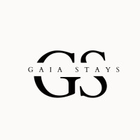 Gaia Stays, LLC logo - Similar company to Nomads