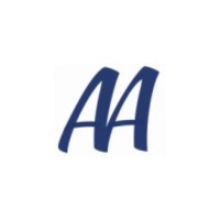Merchant Accounting & Advisory Services logo - Similar company to Finhouse Accounting Services Co.