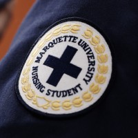 Marquette MSN logo - Similar company to Marquette Nursing