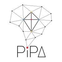 Associação PiPA logo - Similar company to One River Marketing