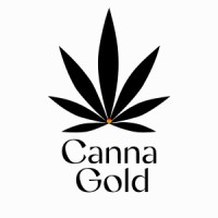 Canna Gold Poland logo - Similar company to Polcann