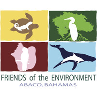 Friends of the Environment (FRIENDS) logo - Similar company to Marine Biotechnology In North Carolina (Marbionc)