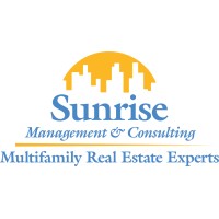 Sunrise Management & Consulting - NY logo - Similar company to Strategic Access