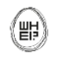 WHEI logo - Similar company to Eventivation, The Dedicated Event People