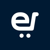 eCoetus logo - Similar company to Kúspide Digital