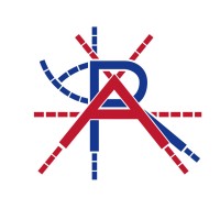 ANTONIO RAMIREZ decoración logo - Similar company to Estudio Df