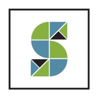 The Space On Main, Inc.