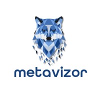 metavizor logo - Similar company to Maydena