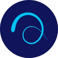 Advent AI Robotics logo - Similar company to Advent Ai Solutions
