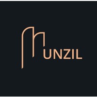 Munzil logo - Similar company to Footbridge Consulting Limited