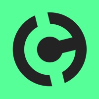 Handcash logo - Similar company to Wimm Labs (Acquired By Google)