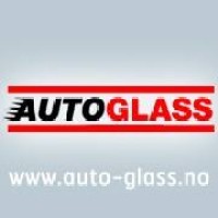 Autoglass AS logo - Similar company to Autosock Operations As