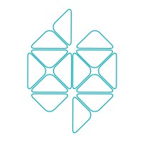 Smart Engineering logo - Similar company to Handy  Think Engineering