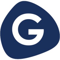 GPR Poland logo - Similar company to Thrivity - Consulting, Backoffice Operations, Soft Landing