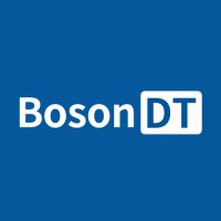 BosonDT Information Co., Ltd. logo - Similar company to Sutong Technology