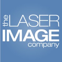 The Laser Image Company